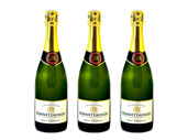 Brut Reserve � Bonnet Launois
