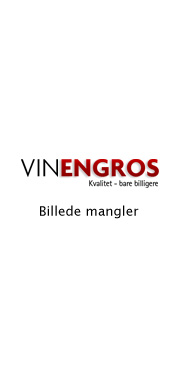 Vinarrangement