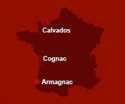 Armagnac