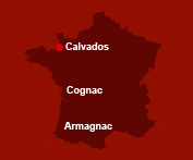 Calvados