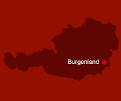 Burgenland