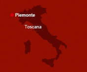 Piemonte