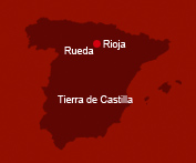 Rioja