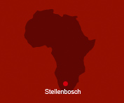 Stellenbosch