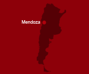 Mendoza