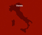 Veneto